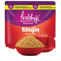 Haldiram's - Prabhuji Bhujia