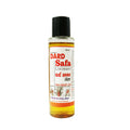 Dr.Bhargav’s Dard Safa Oil