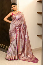DSC_5165 (1)