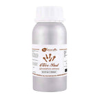 Naturalis Essence Of Nature Clove Bud Essential Oil