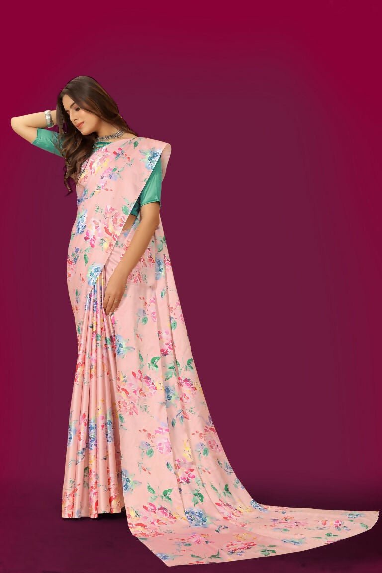 Aaradhna5002-B