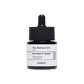 Cosrx The Retinol 0.5 Oil