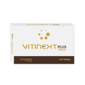 Vitinext Plus Tablets - Distacart