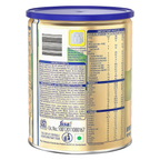 Nestle S-26 Gold Follow-Up Formula Stage 2 Powder (After 6 Months)