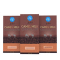 Aadvik Camel Milk Chocolates With Almonds