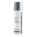 Dermalogica Dynamic Skin Recovery SPF 50 Face Moisturizer & Sunscreen
