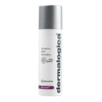 Dermalogica Dynamic Skin Recovery SPF 50 Face Moisturizer & Sunscreen