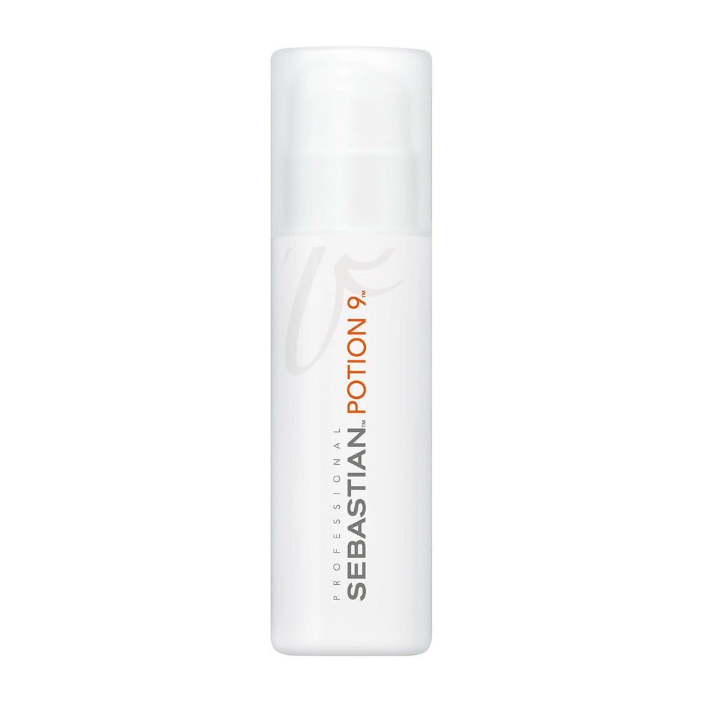 Sebastian Professional Potion 9 Leave-in Conditioner
