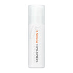 Sebastian Professional Potion 9 Leave-in Conditioner