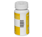 HealthAid Evening Primrose Oil 1000 mg With Vitamin E Softgel Capsules - Distacart