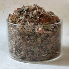 Kalya Shastra Paadha Lavanam Vanam - Herby Foot Salt