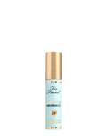 Too Faced Shadow Insurance Relaunch