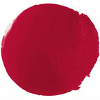 Revlon Super Lustrous Lipstick - Red Rules The World