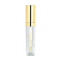 Parul Garg Beauty Lip Gloss - Clear Crystal