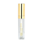 Parul Garg Beauty Lip Gloss - Clear Crystal