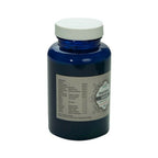 Nagarjun Pharma Mahatriphala Ghritam - Distacart