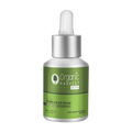 Organic Harvest Activ Blush Shine & Glow Serum With Gold Dust