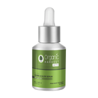 Organic Harvest Activ Blush Shine & Glow Serum With Gold Dust