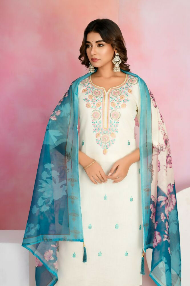 Tanisha1161B (1)