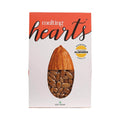 Melting Hearts Almonds Sanora Premium