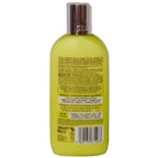 Dr.Organic Tea Tree Conditioner