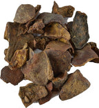 Dark Forest Punarnava Powder - Distacart