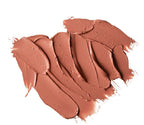 Mac Matte Lipstick - Velvet Teddy