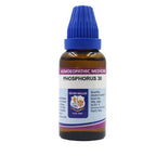 Father Muller Phosphorus Dilution - Distacart