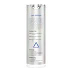 Flawless Finesse By HealthAid Day Serum