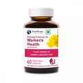 Sri Sri Tattva Supasupp SupaSupp Evening Primrose Oil Capsules - Women's Health - Distacart