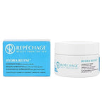 Repechage Hydra Refine Astringent Pads