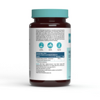 HK Vitals Milk Thistle Extract Capsules - Distacart