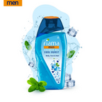 Fiama Men Cool Burst Shower Gel