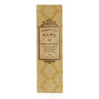 Kama Ayurveda Foot Scrub 50gm