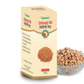 Vedsun Chironji Oil- The Essential Oil