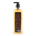 Kimirica The French Note Shampoo