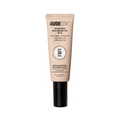 Nudestix Nudescreen Daily Mineral Veil SPF 30 Sunscreen - Cool