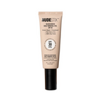 Nudestix Nudescreen Daily Mineral Veil SPF 30 Sunscreen - Cool