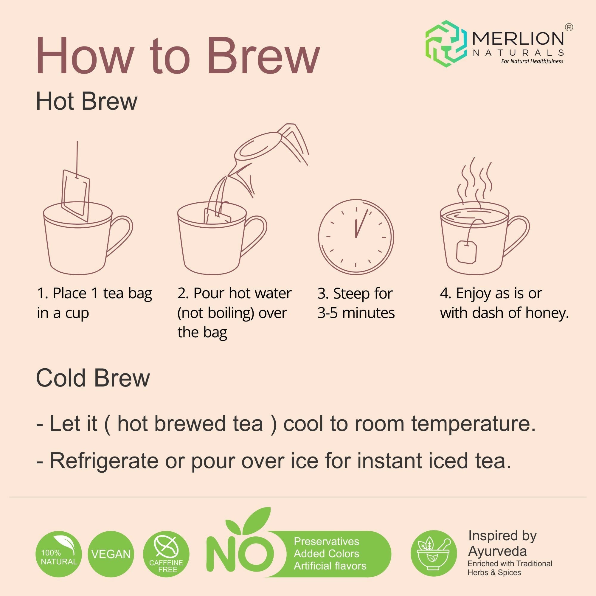 Hibiscus-Lemongrass-Tea_Merlion-Naturals_5