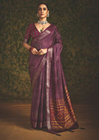 CHITRANSH VOL-2 -2007-A