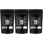Cocosutra Gut Health Hamper - Oatmeal Mix Combo - Distacart