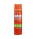 Gillette Fusion Hydra Gel Sensitive Skin Shave Gel