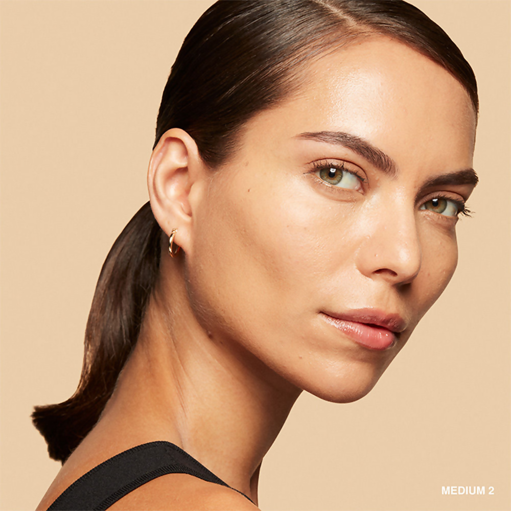 Bobbi Brown Vitamin Enriched Skin Tint - Medium 2