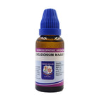 Father Muller Chelidonium Majus Dilution - Distacart