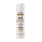 Detoxie Body Wash Lotion & Scrub Combo - Urban Shiled