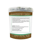 Zindagi Curry Patta Dry Leaves