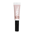 NY Bae Creme Blush - Cherry Orange 02 - Distacart