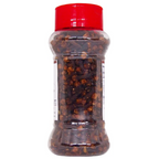 Tassyam Organics Premium Handpicked Cloves - Distacart