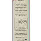 Amritam by Good Earth Damask Rosewater Face Toner