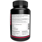 NutritJet Multivitamins Tablets for Immunity Booster